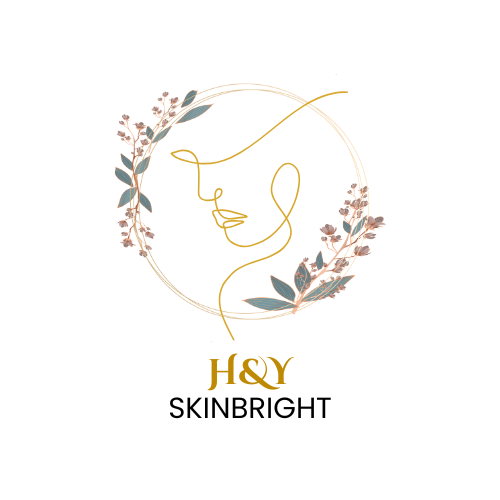 H&Y skinbright